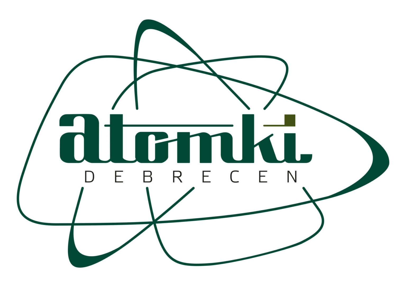 Hun Ren HUN-REN Institute for Nuclear Research (ATOMKI) – HUNSPACE – Hungarian ...